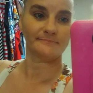 Meet your Posher, Bobbie